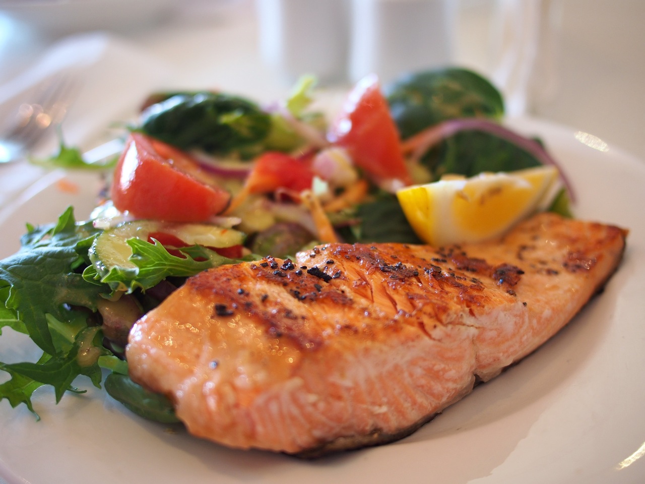 salmon-brown-fish-fillet-on-white-ceramic-plate.jpeg